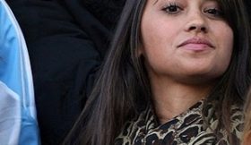 antonella-roccuzzo-