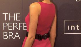 Irina_Shayk_Lisbon