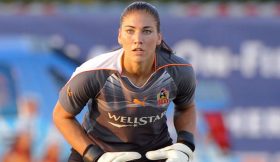 hope-solo-dancing