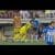 Comedy Football 2011 (Parte 2)