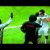 Hit brasileiro “pega” no Swansea