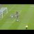 Džeko estraga golaço a Agüero