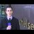 Gary Cahill assina pelo Chelsea