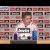 Mourinho: “Eu sou o responsável pela derrota”