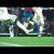 “El Clássico” em super slow-motion