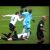 Outra vez…Balotelli