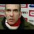 Paolo Di Canio pontapeia jogador da sua equipa e é expulso