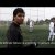 Aula de futebol com Kun Aguero