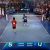 Messi & Tevez VS Maradona & Enzo
