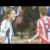 Peter Crouch abre os olhos a Olsson