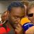 Vagner Love de volta ao Flamengo