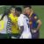 FC Barcelona = Atores??