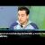 Xavi: “Os de Madrid não sabem perder”