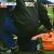 Ramires rompe ligamentos do joelho
