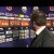 Steve McClaren tem contato imediato de 3º grau