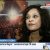 Filha de Eusébio dá que falar