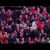 Adepto do Liverpool preso por gestos racistas