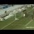 Milan Cerny falha golo de baliza aberta