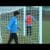A Magia de Coutinho