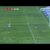 Guarda-redes da Real Sociedad oferece golo ao adversário