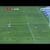Guarda-redes da Real Sociedad oferece golo ao adversário