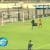 Riquelme ainda não perdeu o jeito