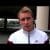 Christian Eriksen (Ajax) é atropelado