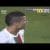 O excelente golo que Nani roubou a Ronaldo!