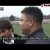 Ronaldo “o fenómeno” faz uma visita ao PSG