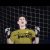 Casillas troca Reebok por Adidas