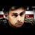Mourinho defende Cristiano Ronaldo
