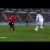 Cristiano Ronaldo falha golaço novamente