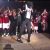 Prince Boateng imita Michael Jackson
