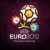 EURO 2012 – O Hino Oficial