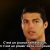 Cristiano Ronaldo elogia Messi