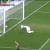 O frango da Copa del Rey