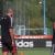 Trezeguet-Cavenaghi, uma dupla de goleadores que promete!