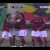 Golaço de Ronaldinho na Libertadores