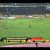 Frango monumental de guarda-redes na Libertadores