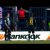 Picardias, momentos e polémicas: Atlético de Madrid vs Barcelona