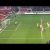 Jay Rodriguez: penalty completamente falhado