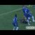Golaço de Benni McCarthy