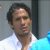 Bruno Alves nos apanhados