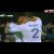 Jogadores da França comemoram golo com beijo na boca?
