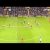 Gato interrompe jogo em Anfield Road