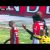 Lierse vs Standard Liege com final bem animado