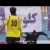 Bruno Correa (Sepahan) contra 5 adversários dá show e marca golo