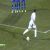 Cristiano Ronaldo: E tudo o vento levou