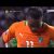 Drogba falha grande penalidade na final da CAN