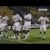 Golaço de Emmanuel Agyemang na CAN 2012